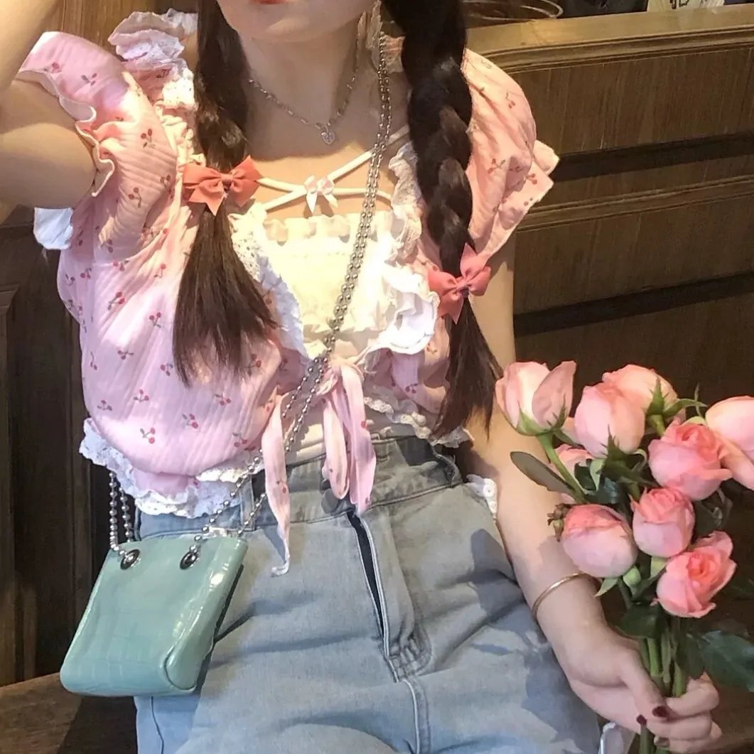 深蓝