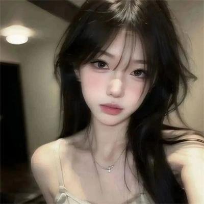 第三者(电影)