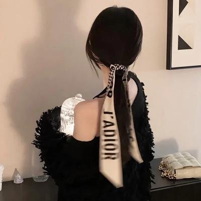 史酷比!鬼魅音乐