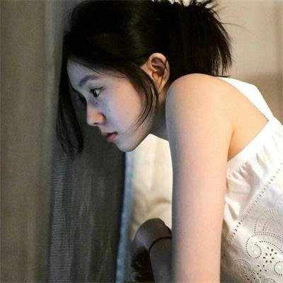 那山、那人、那狗