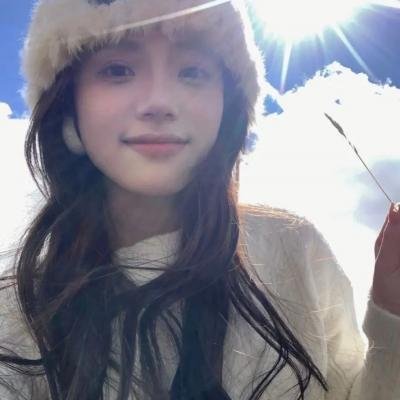 限时同居候八天