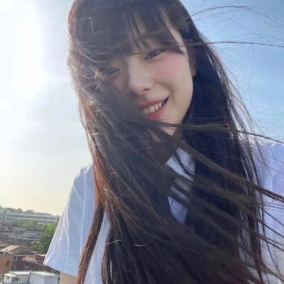 羞耻第二季