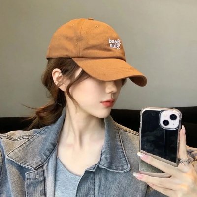 家族的形式
