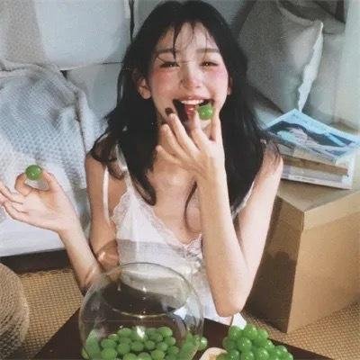 老大人