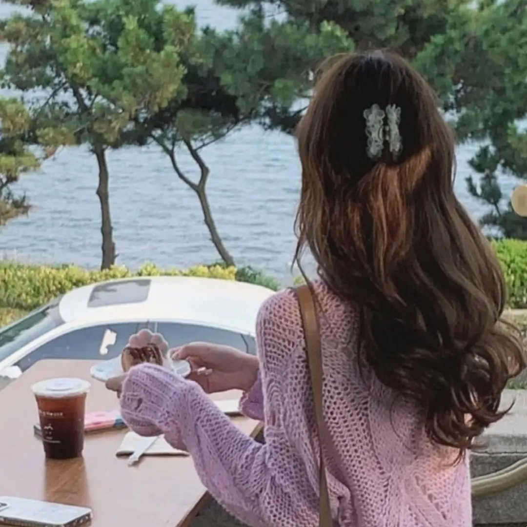 今生情与恨