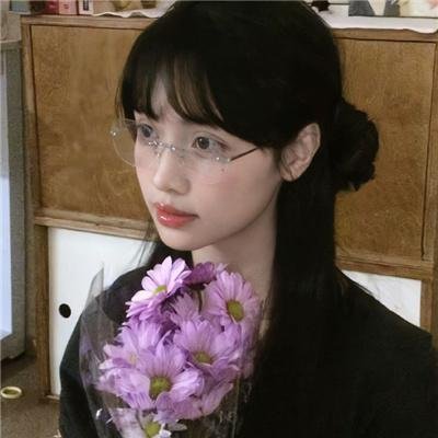合租男女