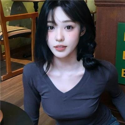 工作