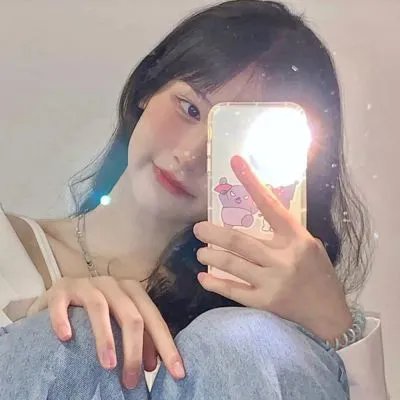 阴暗家族