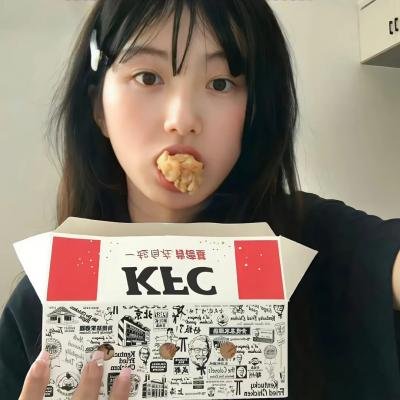 爱情像猫一样