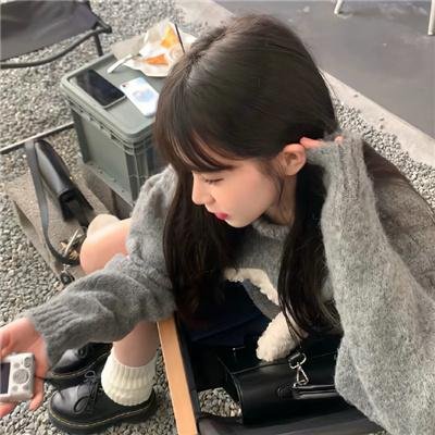 东尼泷谷