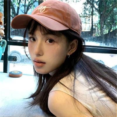 大宋少年志