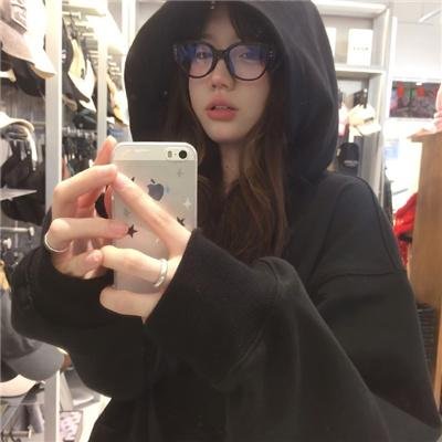 伊尼舍林的女妖