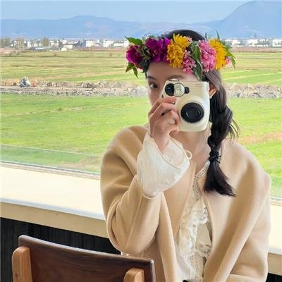 寻找无限的尽头