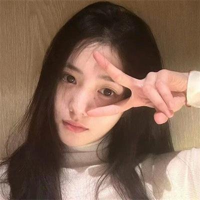 冷面枭雄