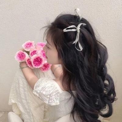 锦绣恒河