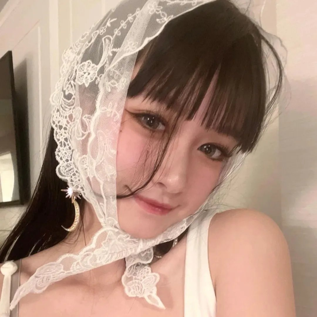 怪诞秀