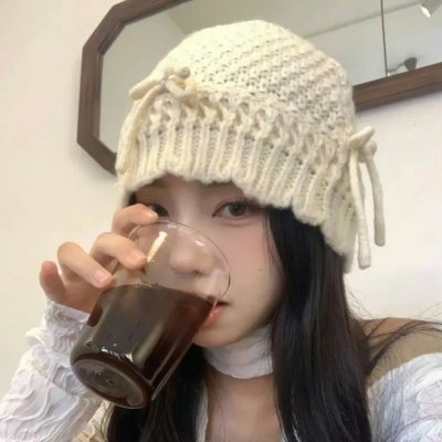 张震讲故事之鬼迷心窍