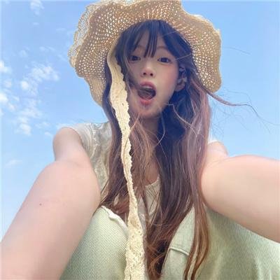 我的平凡爱情