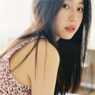 乌云背后的幸福线