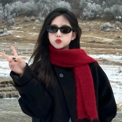 一条叫王子的狗