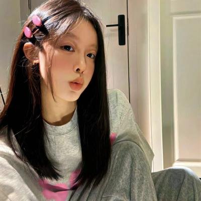涂色