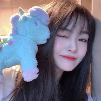 我的老婆是老公
