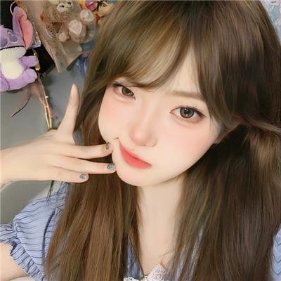 桃花源怪谈